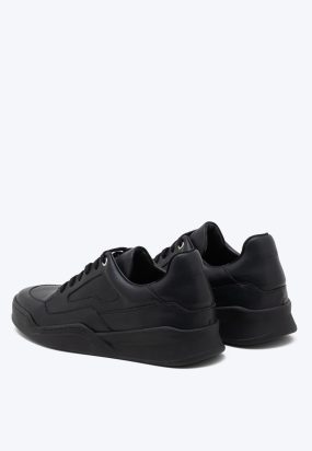 Goodi | Preto - Image 3
