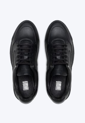 Goodi | Preto - Image 2